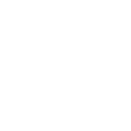 Penn Yan Plumbers