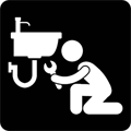 Penn Yan Plumbers